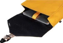 Bold Banana Laptoprugzak Bold Banana - Geel 19 Bold Banana Laptoprugzak Bold Banana - Geel -Tas Kortingswinkel 1200x838