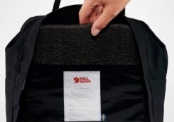 Fjallraven Kånken Laptoprugzak 15 Inch - Foliage Green -Tas Kortingswinkel 1200x839 1