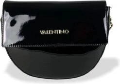 VAUDE Women's Tacora 22 Rugzak - Eclipse - 0,966 Kg - 22 L - Speciaal Voor Dames / Kleinere Personen Gevormde Heupriemen En Schouderriemen - ErgoShape-Women Schouderbanden Voor Optimale Bewegingsvrijheid -Tas Kortingswinkel 1200x842 2