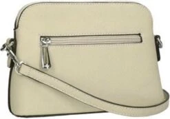 Enrico Benetti Santiago 46162 Laptoprugzak Met 17" Laptopvak - Blauw -Tas Kortingswinkel 1200x842