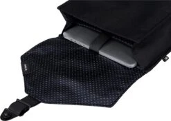 Bold Banana Rugzak 15.6 Inch Laptopvak - Beautiful Black 39 Bold Banana Rugzak 15.6 Inch Laptopvak - Beautiful Black -Tas Kortingswinkel 1200x854