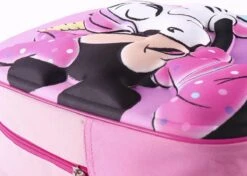 Minnie Mouse 3D Rugzak -Tas Kortingswinkel 1200x856 1