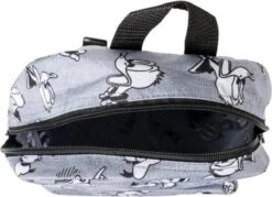 Donald Duck Rugzak Voor Kleuters. Rugtas Voor Kinderen Eend 8 Donald Duck Rugzak Voor Kleuters. Rugtas Voor Kinderen Eend -Tas Kortingswinkel 1200x872