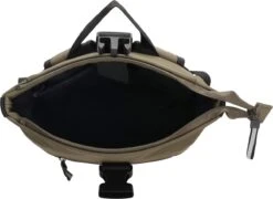 Beagles Originals Waterproof Originals Rugzak - Olijfgroen 12 Beagles Originals Waterproof Originals Rugzak - Olijfgroen -Tas Kortingswinkel 1200x874 1