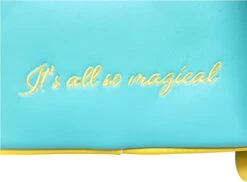 Disney Loungefly Backpack Aladdin Princess Jasmine Cosplay -Tas Kortingswinkel 1200x882 1