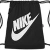 Nike Rugzak 13 Liter - Zwart