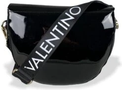 VAUDE Women's Tacora 22 Rugzak - Eclipse - 0,966 Kg - 22 L - Speciaal Voor Dames / Kleinere Personen Gevormde Heupriemen En Schouderriemen - ErgoShape-Women Schouderbanden Voor Optimale Bewegingsvrijheid -Tas Kortingswinkel 1200x888 1