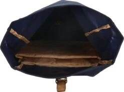 Enrico Benetti Santiago 46159 Rolltop Laptoprugzak Met 15" Laptopvak - Blauw 12 Enrico Benetti Santiago 46159 Rolltop Laptoprugzak Met 15" Laptopvak - Blauw -Tas Kortingswinkel 1200x894