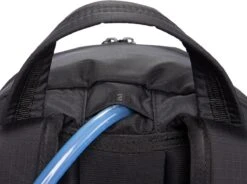 NOMAD® Montagon Premium 30 Daypack 26 NOMAD® Montagon Premium 30 Daypack -Tas Kortingswinkel 1200x895 1