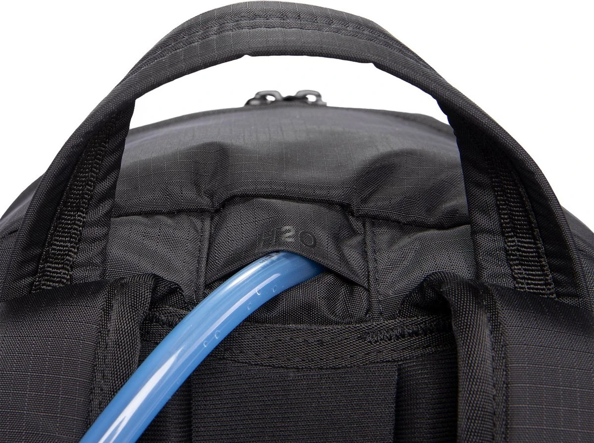 NOMAD® Montagon Premium 30 Daypack 7 NOMAD® Montagon Premium 30 Daypack - Afbeelding 5