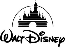 Frozen II Disney Rugtas | Elsa & Anna - Peuters/kleuter Rugzak Met Voorvak 31 Cm. From The Movie 13 Frozen II Disney Rugtas | Elsa & Anna - Peuters/kleuter Rugzak Met Voorvak 31 Cm. From The Movie -Tas Kortingswinkel 1200x895 2