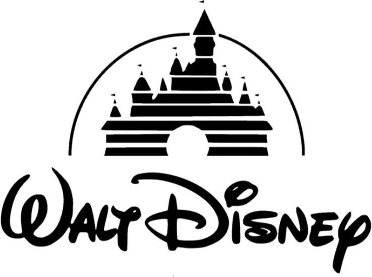 Frozen II Disney Rugtas | Elsa & Anna - Peuters/kleuter Rugzak Met Voorvak 31 Cm. From The Movie 8 Frozen II Disney Rugtas | Elsa & Anna - Peuters/kleuter Rugzak Met Voorvak 31 Cm. From The Movie - Afbeelding 6