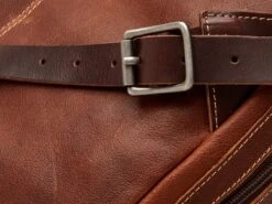 Castelijn & Beerens - Renee Rudy Rugzak 15.6 + Tablet RFID | Lichtbruin - Lichtbruin 18 Castelijn & Beerens - Renee Rudy Rugzak 15.6 + Tablet RFID | Lichtbruin - Lichtbruin -Tas Kortingswinkel 1200x900 1