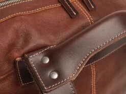 Castelijn & Beerens - Renee Rudy Rugzak 15.6 + Tablet RFID | Lichtbruin - Lichtbruin 20 Castelijn & Beerens - Renee Rudy Rugzak 15.6 + Tablet RFID | Lichtbruin - Lichtbruin -Tas Kortingswinkel 1200x900 2