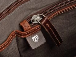 Castelijn & Beerens - Renee Rudy Rugzak 15.6 + Tablet RFID | Lichtbruin - Lichtbruin 21 Castelijn & Beerens - Renee Rudy Rugzak 15.6 + Tablet RFID | Lichtbruin - Lichtbruin -Tas Kortingswinkel 1200x900 3