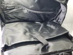 ASUS 15" 15,4 15,6 Inch School Laptop Rugzak 8 ASUS 15" 15,4 15,6 Inch School Laptop Rugzak -Tas Kortingswinkel 1200x900 5