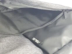 ASUS 15" 15,4 15,6 Inch School Laptop Rugzak 9 ASUS 15" 15,4 15,6 Inch School Laptop Rugzak -Tas Kortingswinkel 1200x900 6