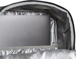 Daniel Ray Birmingham Waterproof Rugtas 15.6" Groen 12 Daniel Ray Birmingham Waterproof Rugtas 15.6" Groen -Tas Kortingswinkel 1200x930