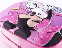Minnie Mouse 3D Rugzak -Tas Kortingswinkel 1200x932 1