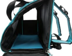 Merkloos Trixie Rugtas Connor Licht Blauw 25 Merkloos Trixie Rugtas Connor Licht Blauw -Tas Kortingswinkel 1200x932