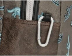 Zebra Rugzak Dino X-ray- Blauw Grijs -Tas Kortingswinkel 1200x933 1