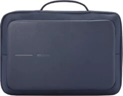 XD Design Bobby Bizz - Anti-Diefstal Rugzak 12 Liter - Blauw -Tas Kortingswinkel 1200x939
