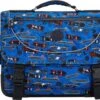 Kipling PREPPY Rugzak, 15 Liter - New Scate Prt S 1 Kipling PREPPY Rugzak, 15 Liter - New Scate Prt S -Tas Kortingswinkel 1200x942 1