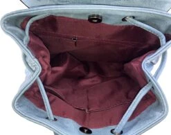 Soepele Softblue Leer Met PU-leer Rugzak -Tas Kortingswinkel 1200x948 1