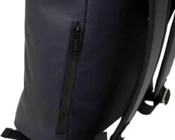 Leuke VASAD-All Weather Rugzak-Zwart-Waterafstotende Stof 11 Leuke VASAD-All Weather Rugzak-Zwart-Waterafstotende Stof -Tas Kortingswinkel 1200x956 1