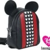 Disney Loungefly Mickey Mouse Rugtas -Tas Kortingswinkel 1200x961 1