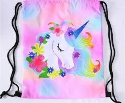 Unicorn Gymtas + Etui - Sporttas Met Rijgkoord - Bloemetjes - 4-12 Jaar 13 Unicorn Gymtas + Etui - Sporttas Met Rijgkoord - Bloemetjes - 4-12 Jaar -Tas Kortingswinkel 1200x986 2