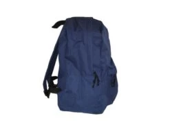 Merkloos Rugzak Donker Blauw Met Voorvak - Schooltas/Rugzak Jongens/Meisjes 11 Merkloos Rugzak Donker Blauw Met Voorvak - Schooltas/Rugzak Jongens/Meisjes -Tas Kortingswinkel 1200x992 1