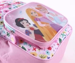 Princess Rugzak -Tas Kortingswinkel 1200x994 5