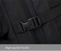 Northwest Tactical Backpack 45l | Tactische Rugzak - Sport - School - Werk ARMY GREEN | Leger Groen -Tas Kortingswinkel 1200x995 1