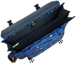 Kipling PREPPY Rugzak, 15 Liter - New Scate Prt S 13 Kipling PREPPY Rugzak, 15 Liter - New Scate Prt S -Tas Kortingswinkel 1200x995 2