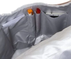 New Rebels® William - Rugtas - Roze - Waterafstotend - 15.6151413121087 - 28x15x43cm - Rugzak / Backpack 16 New Rebels® William - Rugtas - Roze - Waterafstotend - 15.6151413121087 - 28x15x43cm - Rugzak / Backpack -Tas Kortingswinkel 1200x998 2