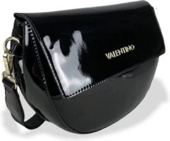 VAUDE Women's Tacora 22 Rugzak - Eclipse - 0,966 Kg - 22 L - Speciaal Voor Dames / Kleinere Personen Gevormde Heupriemen En Schouderriemen - ErgoShape-Women Schouderbanden Voor Optimale Bewegingsvrijheid -Tas Kortingswinkel 1200x999 1