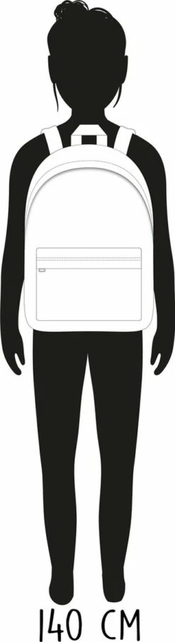 Marvel Rugzak Jongens 18 Liter Polyester Zwart/rood 15 Marvel Rugzak Jongens 18 Liter Polyester Zwart/rood -Tas Kortingswinkel 327x1200 2