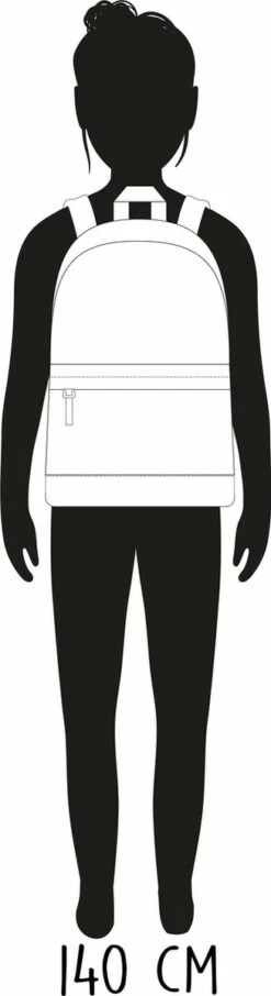 Disney Rugzak Mickey Mouse 10 Liter Junior Polyester Grijs 12 Disney Rugzak Mickey Mouse 10 Liter Junior Polyester Grijs -Tas Kortingswinkel 327x1200 4