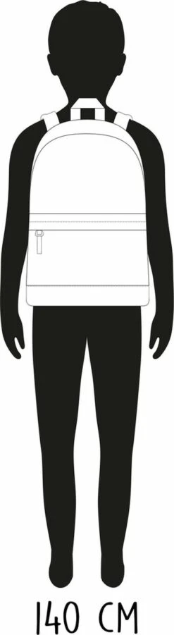 Disney Rugzak Mickey Mouse 10 Liter Junior Polyester Grijs 11 Disney Rugzak Mickey Mouse 10 Liter Junior Polyester Grijs -Tas Kortingswinkel 329x1200 1