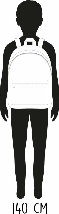 Marvel Rugzak Jongens 18 Liter Polyester Zwart/rood 14 Marvel Rugzak Jongens 18 Liter Polyester Zwart/rood -Tas Kortingswinkel 331x1200 1