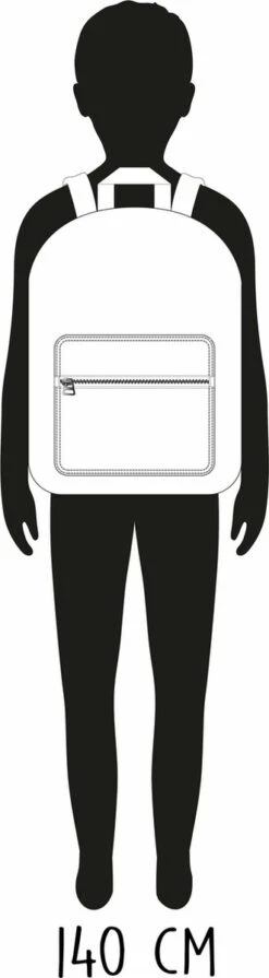 Skooter Dinogames - Rugzak - Schooltas Jongen - Blauw - Dino 10 Skooter Dinogames - Rugzak - Schooltas Jongen - Blauw - Dino -Tas Kortingswinkel 331x1200