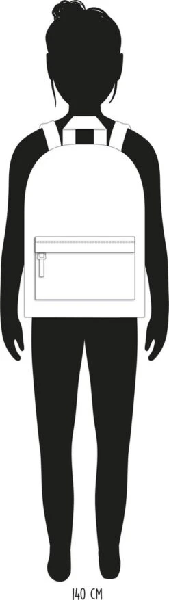 Skooter Finish First Rugzak - 13,6 L - Large - Zwart 16 Skooter Finish First Rugzak - 13,6 L - Large - Zwart -Tas Kortingswinkel 338x1200 1