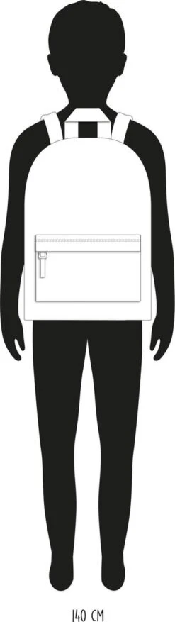 Skooter Finish First Rugzak - 13,6 L - Large - Zwart 14 Skooter Finish First Rugzak - 13,6 L - Large - Zwart -Tas Kortingswinkel 338x1200