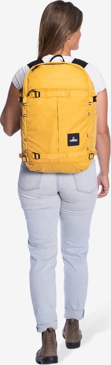 NOMAD® Torcal 25 Daypack 14 NOMAD® Torcal 25 Daypack - Afbeelding 12