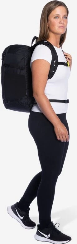 NOMAD® Montagon Premium 25 Daypack -Tas Kortingswinkel 382x1200