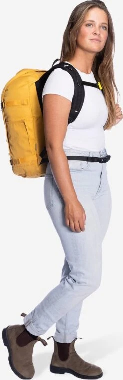 NOMAD® Torcal 25 Daypack 24 NOMAD® Torcal 25 Daypack -Tas Kortingswinkel 390x1200 1