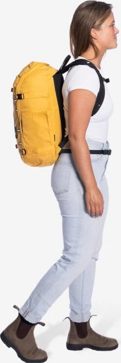 NOMAD® Torcal 25 Daypack 21 NOMAD® Torcal 25 Daypack -Tas Kortingswinkel 402x1200 1