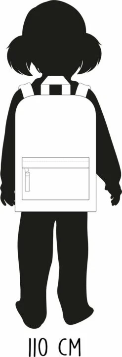 Disney Rugzak Minnie Mouse Junior 5 Liter Polyester Roze 14 Disney Rugzak Minnie Mouse Junior 5 Liter Polyester Roze -Tas Kortingswinkel 411x1200