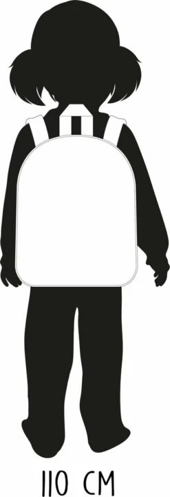 PAW Patrol - Rugzak - 9l - Rood/Zwart 12 PAW Patrol - Rugzak - 9l - Rood/Zwart -Tas Kortingswinkel 412x1200 2